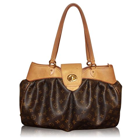 companies that sell used louis vuitton|who sales louis vuitton handbags.